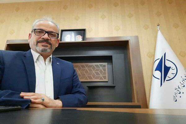 فرصت‌های سرمایه‌گذاری در فرودگاه بجنورد تشریح شد