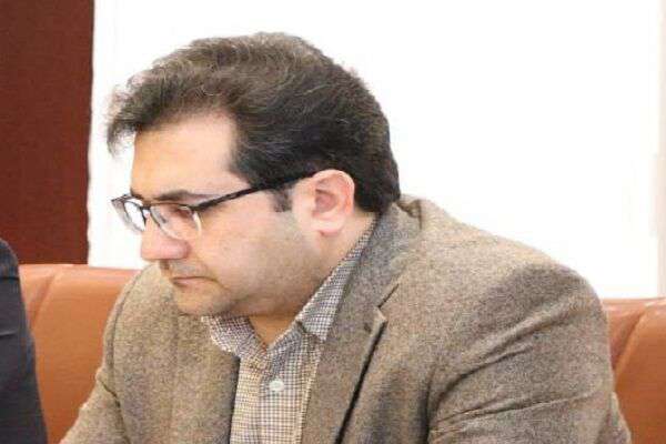 ۴۵۰۰ پرونده سازمان‌های نظام مهندسی ساختمان طی ۱۰ ماه بررسی شد
