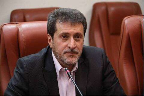نوسازی ۱۱۰ تجهیز بندری و دریایی به همت دولت سیزدهم