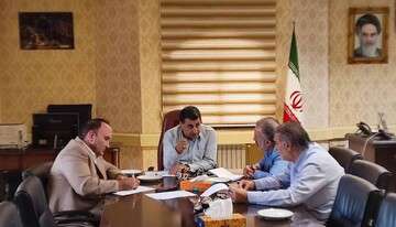 اصناف پرخطر در محدوده مرکزی شناسایی می‌شوند