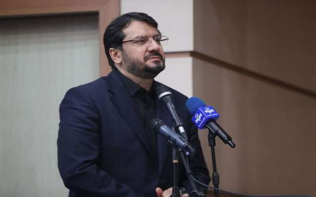 رشد ۵۵ درصدی ترانزیت کشور در ۳ ماهه ابتدایی سال ۱۴۰۳