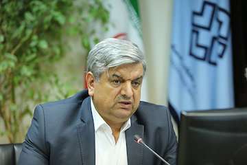 ضرورت بهسازی ۷۰ درصدی ساختمان‌های بدون اسکلت کاشمر و خلیل آباد