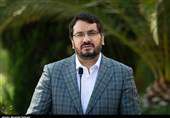 مصوبه تعیین سقف اجاره‌بها هفته آینده ابلاغ می‌شود