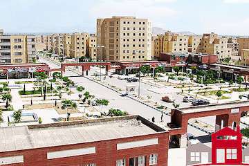 تکمیل و افتتاح ۲۶۳ پروژه روبنایی و زیربنایی شهرهای جدید به ارزش ۳ هزار و ۸۰۰ میلیاردتومان