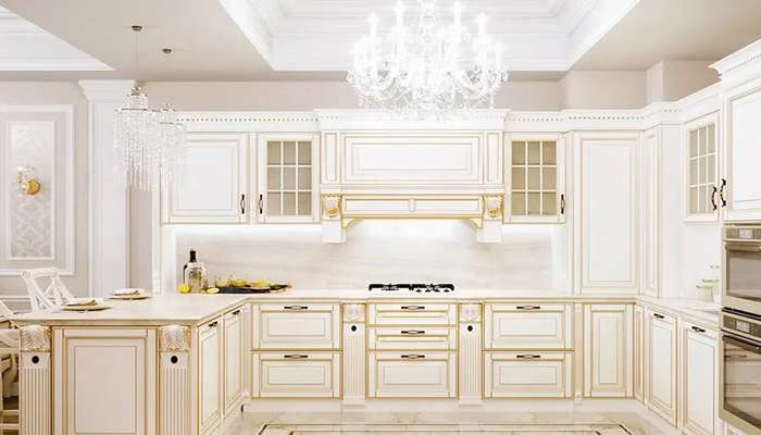  روکش وکیوم ممبران چیست؟