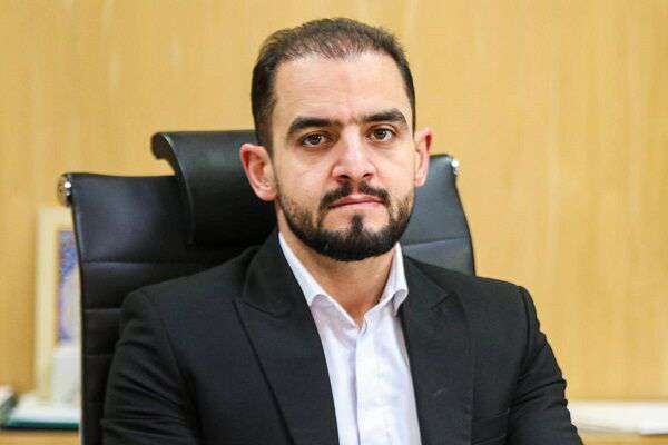 ثبت ۵۲۷ هزار و ۴۷۵ قرارداد رایگان اجاره در سامانه خودنویس
