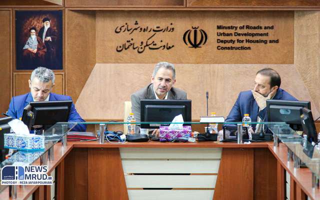 ۶۱ هزار پروانه تخصصی برای مشاوران املاک صادر شد