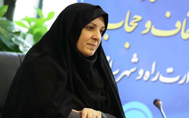 لزوم آگاهی بخشی و توانمندسازی بانوان