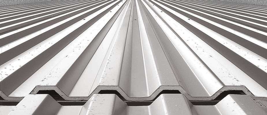  بررسی کامل ورق های گالوانیزه + کاربرد و انواع آن