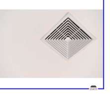  کالا کیوسک بهترین گزینه برای خرید لوله خرطومی pvc