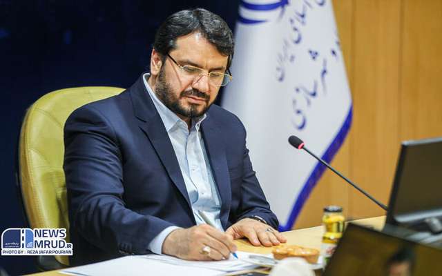 تامین بیش از ۱۰۰ هزار هکتار زمین نهضت ملی مسکن