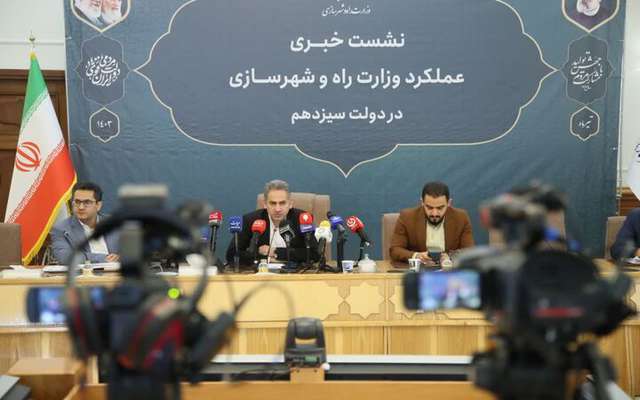 ۳۰۰ میلیاردتومان جریمه مالیاتی از بنگاه‌های متخلف اخذ شد