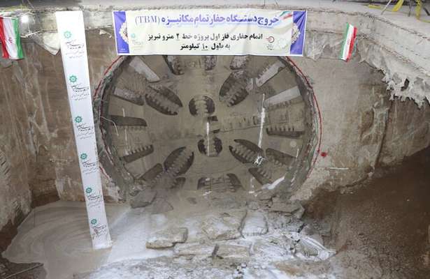هدفگذاری خرید ۳۰۰ دستگاه تاکسی برقی/خیز شهرداری برای احداث و توسعه زیرساخت‌های هوشمندسازی