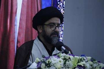 نیاز به مجموعه‌ای همچون پردیس رسانه و هنر در تبریز احساس می‌شد