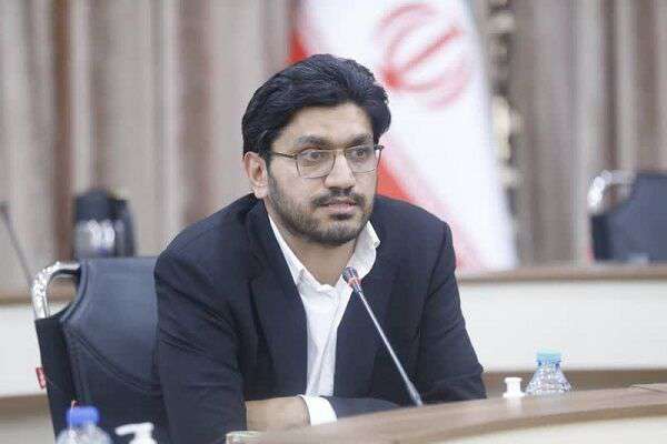 نخستین جشنواره فرهنگی هنری شرکت فرودگاه‌ها برگزار می‌شود