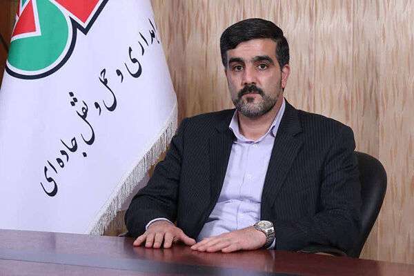 بهسازی و روکش آسفالت راه‌های شریانی کشور توسط ۳۰۰ اکیپ راهداری آغاز شد