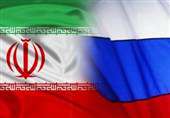تغییر مسیر خط‌آهن رشت-آستارا تکذیب شد