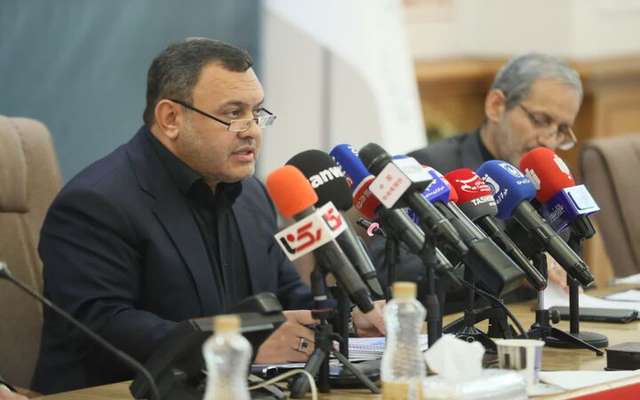 درخواست از سران قوا برای ورود به مساله تعیین نرخ بلیت هواپیما