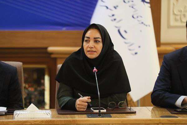 تجربه سازمان جهانی هواشناسی برای بهبود سامانه هشدار سیل به ایران منتقل می‌شود