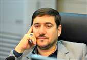 سازمان بنادر: مشکل معطلی کشتی‌ها در بنادر تخصیص ارز است
