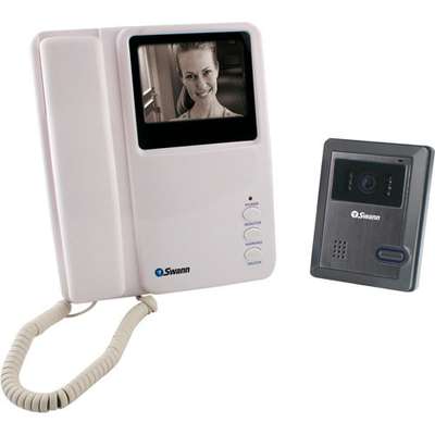  بهترین ایفون تصویر خارجی در بازار کدام است 