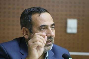 کارکنان دستگاه‌های اجرایی آذربایجان شرقی در آستانه سالمندی