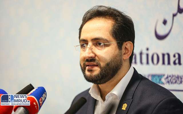 منابع صندوق ملی مسکن در بودجه ۱۴۰۳ معادل ۲۵ هزار میلیاردتومان است