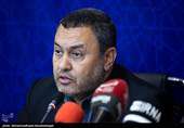 قیمت پروازهای اربعین تعیین شد/ تهران  نجف  تهران ۱۰ میلیون تومان