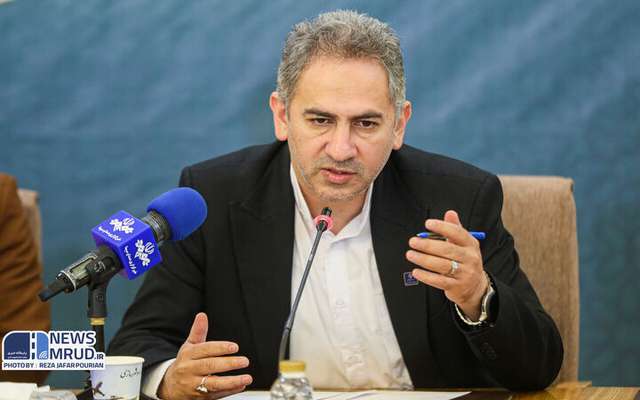 ضرورت انجام معاملات و عقد انواع قراردادها با استفاده از پول رایج کشور