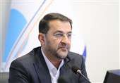 انجام پروازهای اربعین توسط ۱۶ ایرلاین از فرودگاه امام (ره)