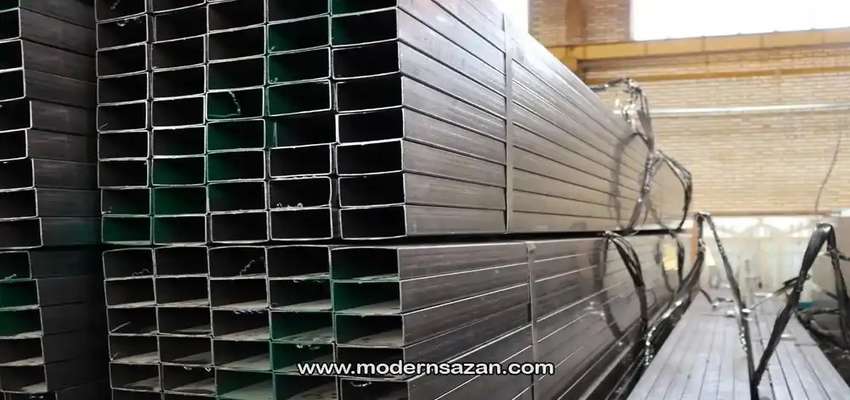  پروفیل سبک مبلی چه کاربردی دارد؟