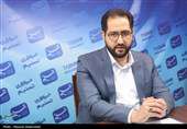 سفته‌بازی‌های مضر اقتصاد ایران متوقف می‌شود
