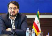 اختصاص ۴۰۰ دستگاه اتوبوس از ایران تا عراق برای زائران اربعین
