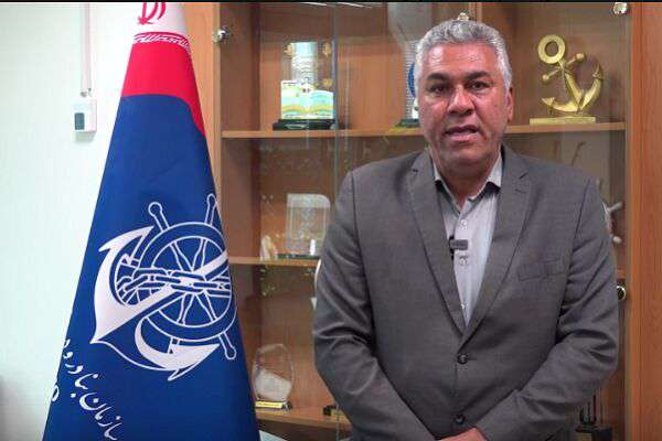 شناورهای مسافری برای جابه‌جایی زائران اربعین از خرمشهر تامین شد