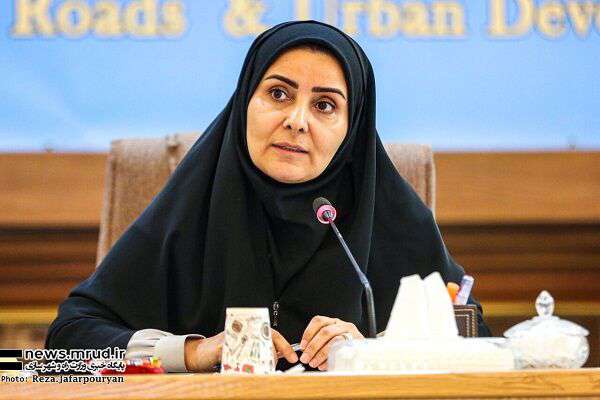 بیانیه جامعه دریایی و بندری کشور در حمایت وزیر پیشنهادی راه و شهرسازی دولت چهاردهم