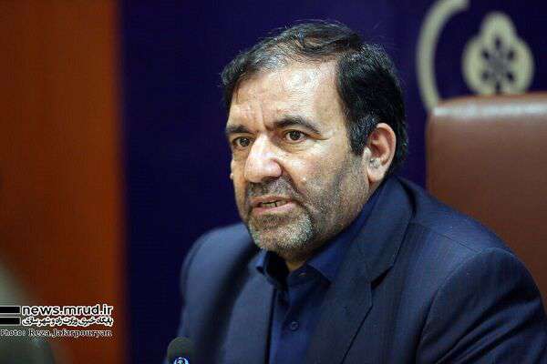 تلاش متخصصان مهندسی و تعمیرات "هما" برای انجام پروازهای اربعین 