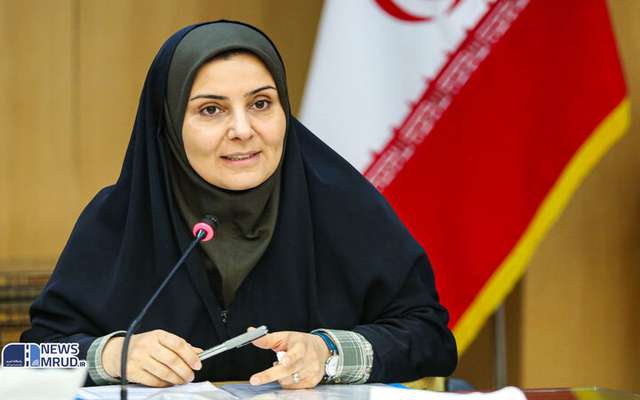 تحقق اهداف دولت چهاردهم در بخش راه و مسکن با انتخاب وزیر متخصص