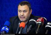 جابه‌جایی هوایی زائران عتبات ۵ برابر شد