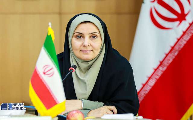 انتخاب «مالواجرد» قابل تحسین، هوشمندانه و شجاعانه بود