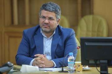 ‌ابلاغ سقف ۸۰۰ میلیون تومانی وام ساخت مسکن در گروه تسریع‌ بانک مرکزی