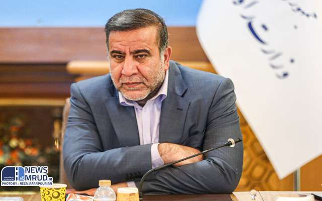 مرزهای اربعینی کشور، مهیای آغاز موج بازگشت زائران است