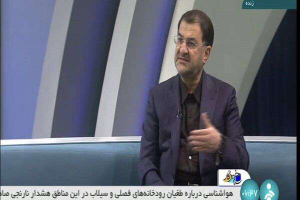 ۹۵ هزار زائر اربعین با بیش ۷۰۰ پرواز تا ۳۱ اردیبهشت از ترمینال سلام جابه‌جا شدند