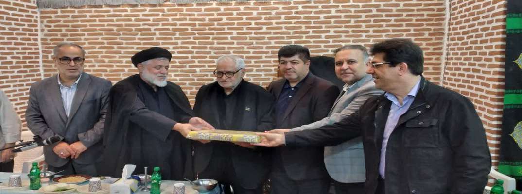 دوره آموزشی "زبان انگلیسی برای کودکان" در خانه سلامت شهید عبدالهی