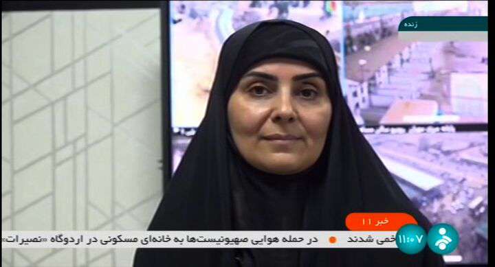 بازگشت بیش از ۲۲۰ هزار زائر اربعین به کشور در روز گذشته