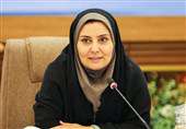 وزیر راه: پیشرفت زیرساخت مرزهای خروجی چشمگیر است