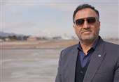 پیش‌بینی افزایش ۳۵ درصدی پروازهاری اربعین فرودگاه مشهد