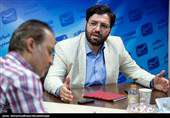 کشور به برنامه جدید مسکن نیاز ندارد