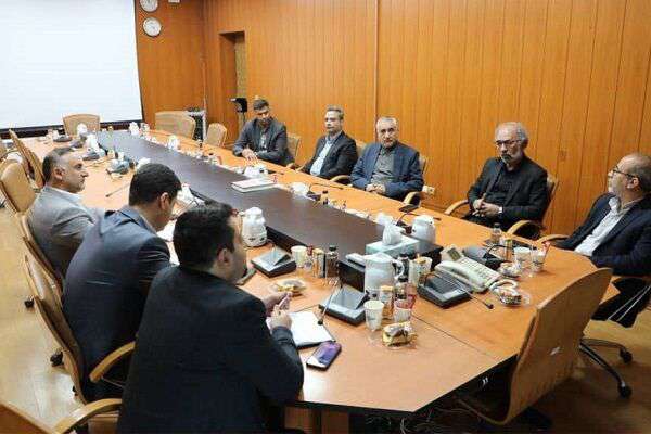 « اروان» به سازمان هواپیمایی کشوری فراخوانده شد