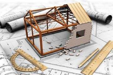 صدور ۲۲۷ فقره پروانه ساختمانی تا پایان آبان ماه سالجاری توسط شهرداری منطقه ۱۰ تبریز