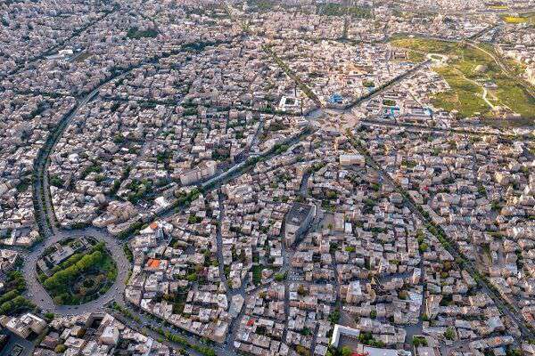 ارزیابی اقتصادی بازآفرینی شهری؛ کدام استان‌ها در جذب منابع و اجرای پروژه‌ها موفق‌تر بودند؟